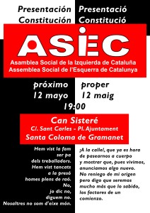 PresentaciónASIC_ASEC